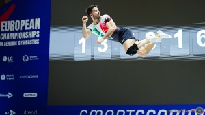 sr pt ita   italy sfe00954 copia simone ferraro ph